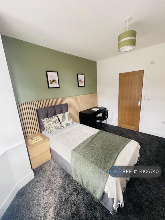 1 bedroom in Alder Grove, Doncaster, DN4 (#2806740)