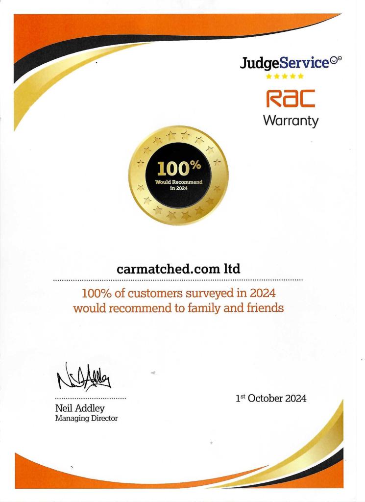 Volkswagen Passat 2.0 TDI Bluemotion Tech Executive Auto Estate GREAT CONDITION