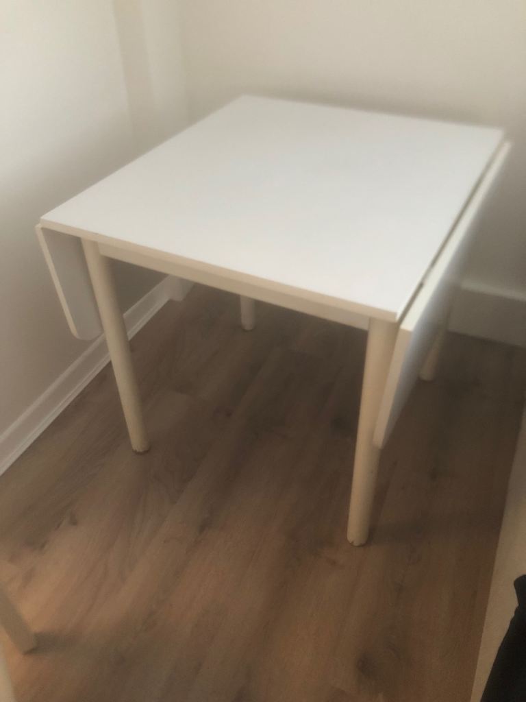 image for Folding table 