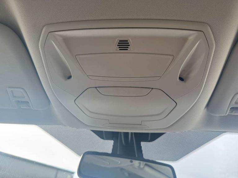 2014 Ford Kuga 2.0 Kuga Titanium 4x2 TDCi 5dr - NATIONAL DELIVERY* SUV Diesel Manual