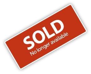 NOW SOLD 2010 Bailey Olympus 464 Fixed Bed Side Washroom Caravan, Motor Mover