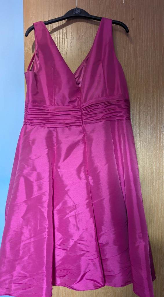 Ladies occasion wear dr4ss
