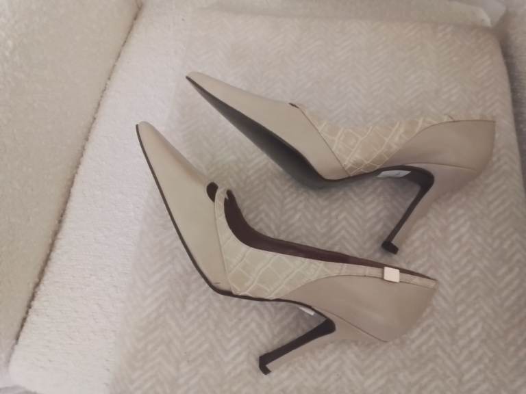 Shoes Brand New By Carvela Size 7