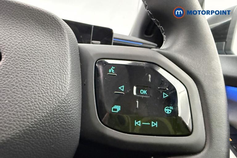 2025 Ford Explorer 210kW Premium 77kWh 5dr Auto SUV Electric Automatic