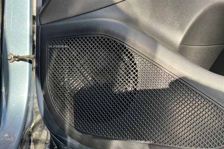 2021 Hyundai TUCSON 1.6 h T-GDi Premium SUV 5dr Petrol Hybrid Auto Euro 6 (s/s) (230 ps) SUV Hybr...