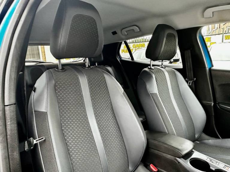 2020 Peugeot 2008 1.2 PureTech Allure SUV 5dr Petrol Manual Euro 6 (s/s) (100 ps) HATCHBACK Petro...