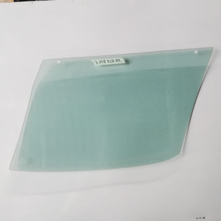 Right door glass Ferrari 308 GTB