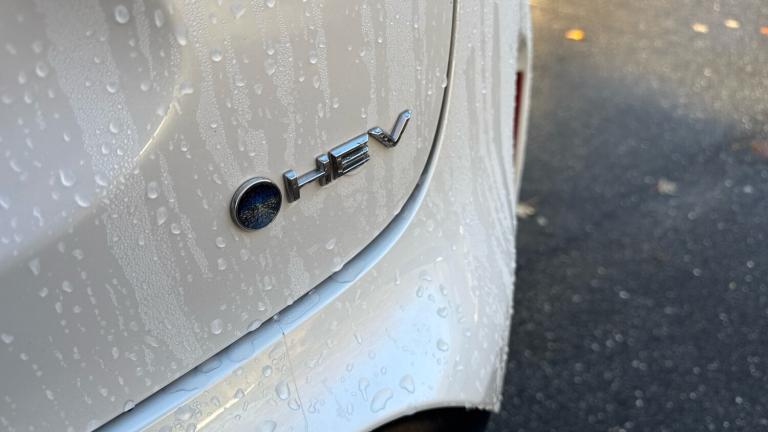 2025 Toyota Yaris Cross 1.5 Hybrid 130 Premiere Edition 5dr CVT Hybrid Estate Estate Hybrid Autom...