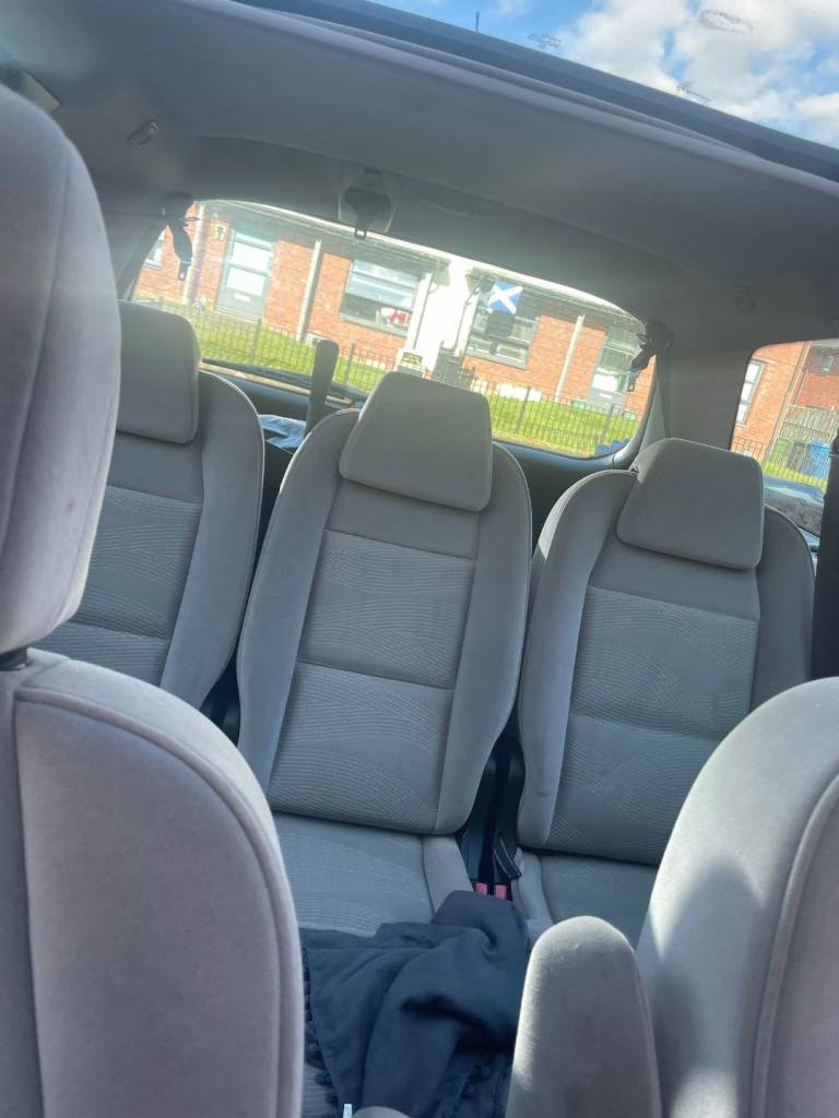 Peugeot, 307, Estate, 2007, Other, 1587 (cc), 5 doors