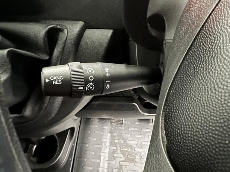 2022 Citroen Relay 2.2 BlueHDi H3 Van 140ps Enterprise PANEL VAN DIESEL Manual