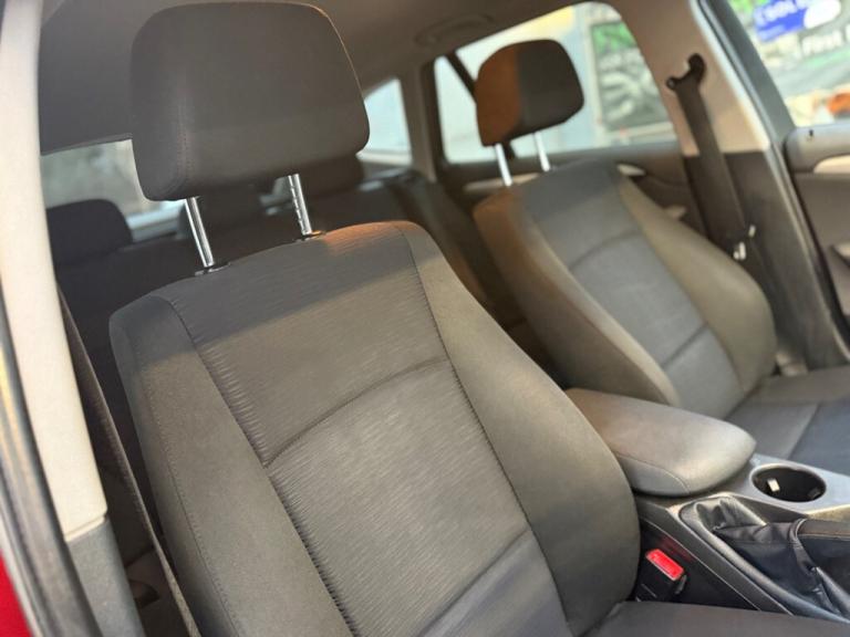 2011 BMW X1 2.0 20d SE SUV 5dr Diesel Steptronic xDrive Euro 5 (177 ps) SUV Diesel Automatic