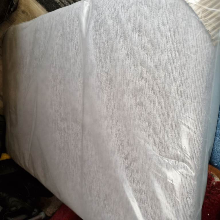 Brand new single head board