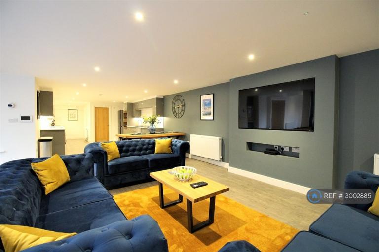 1 bedroom in Paddington Road, Portsmouth, PO2 (#3002885)