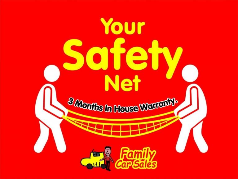 FORD B-MAX 1.6 Zetec Red Edition 2016