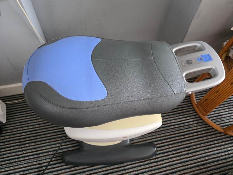 Exercise Machine - Good Condition