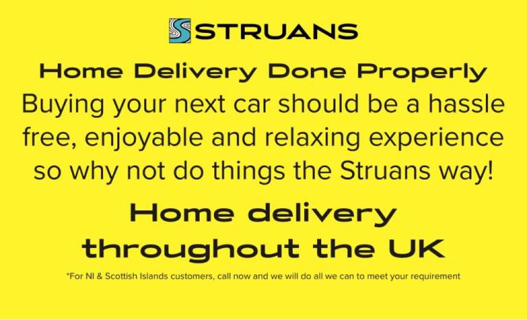  Vauxhall Crossland GS 1.2 Turbo 5dr Petrol