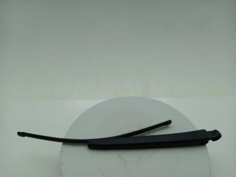 Seat Tarraco Wiper Arm Left Front 2018-2024 5 Door Estate