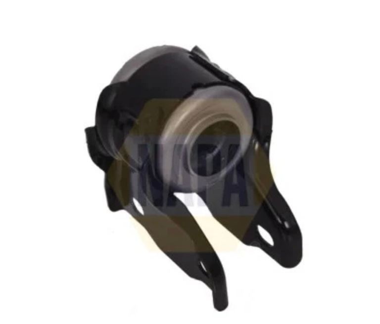 Napa wishbone bush brand new