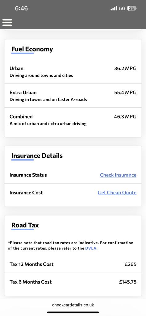 2013 Mercedes-Benz CLS CLS 350 CDI BlueEFFICIENCY Sport 4dr Tip Auto COUPE Diesel Automatic