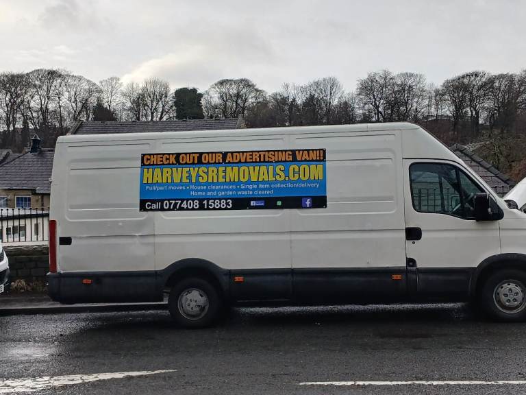 Iveco, DAILY, Panel Van, 2006, Manual, 2287 (cc)