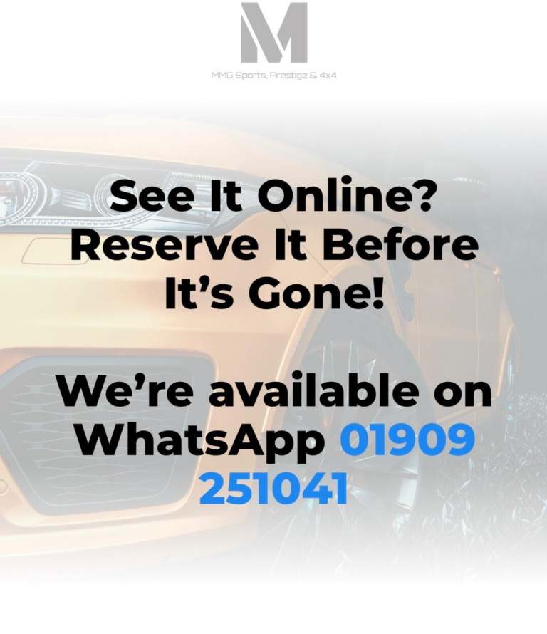 2015 Volkswagen Tiguan 2.0 TDi BlueMotion Tech Match 5dr [2WD] ESTATE DIESEL Manual