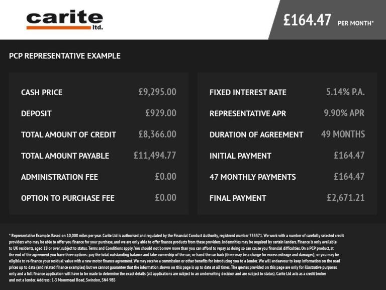 2021 Suzuki Swift 1.2 Dualjet MHEV SZ-T Hatchback 5dr Petrol Hybrid Manual Euro 6 (s/s) (83 p Hat...