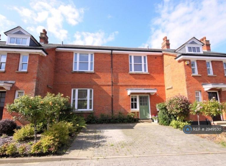 4 bedroom house in Chelsea Way, Brentwood, CM14 (4 bed) (#2949530)
