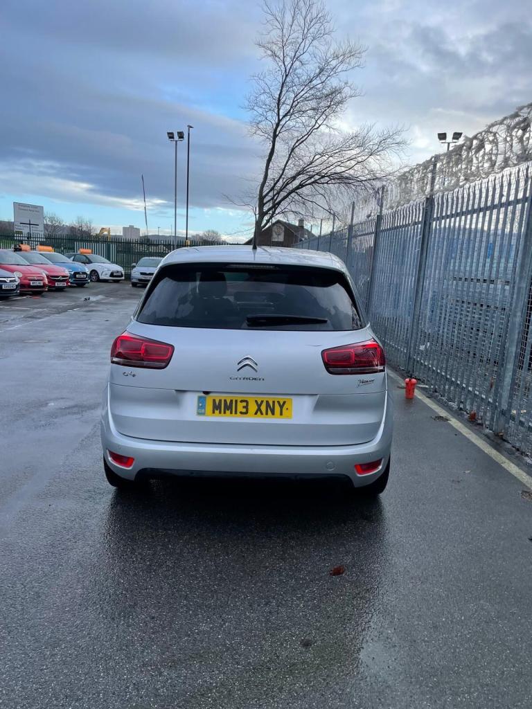 Low Milage road tax 20£