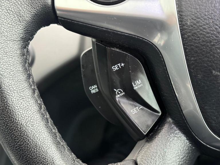 2011 Ford Grand C-Max 1.6 TDCi Titanium Euro 5 5dr MPV Diesel Manual