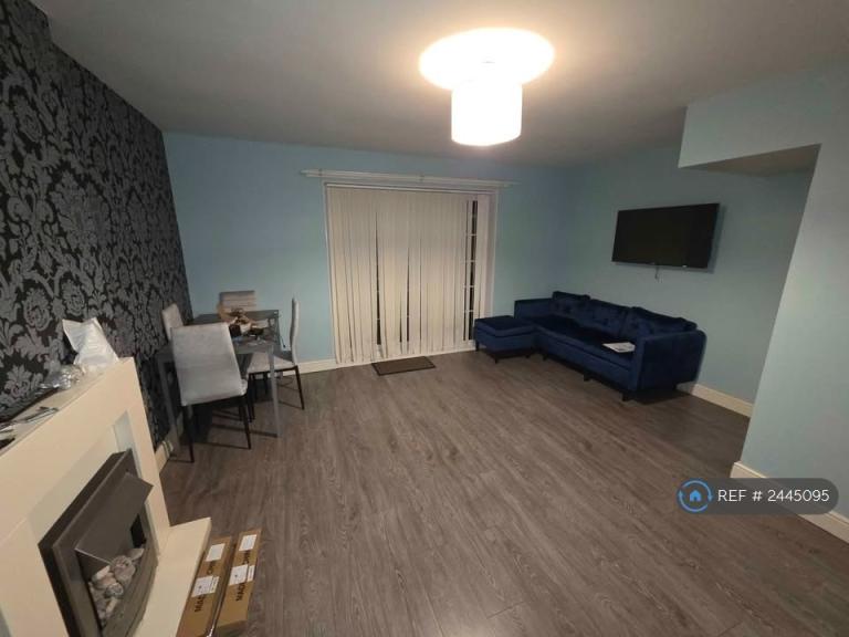 3 bedroom house in Wellshot Road, Glasgow, G32 (3 bed) (#2445095)