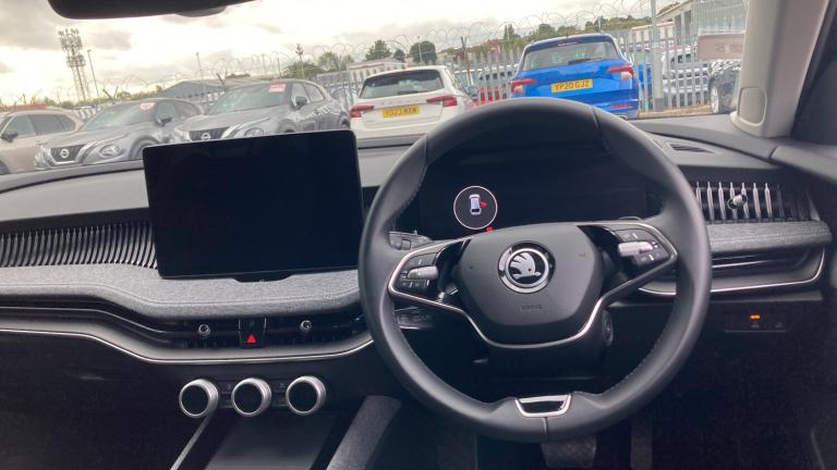 2024 Skoda Superb 2.0 TDI SE Technology 5dr DSG Diesel Estate Estate Diesel Automatic