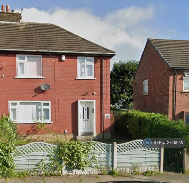 3 bedroom house in Thirkleby Royd, Bradford, BD14 (3 bed) (#2786985)