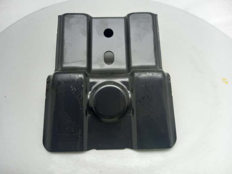 Volvo Xc40 Front Bumper Bracket 2018-2026 32291194