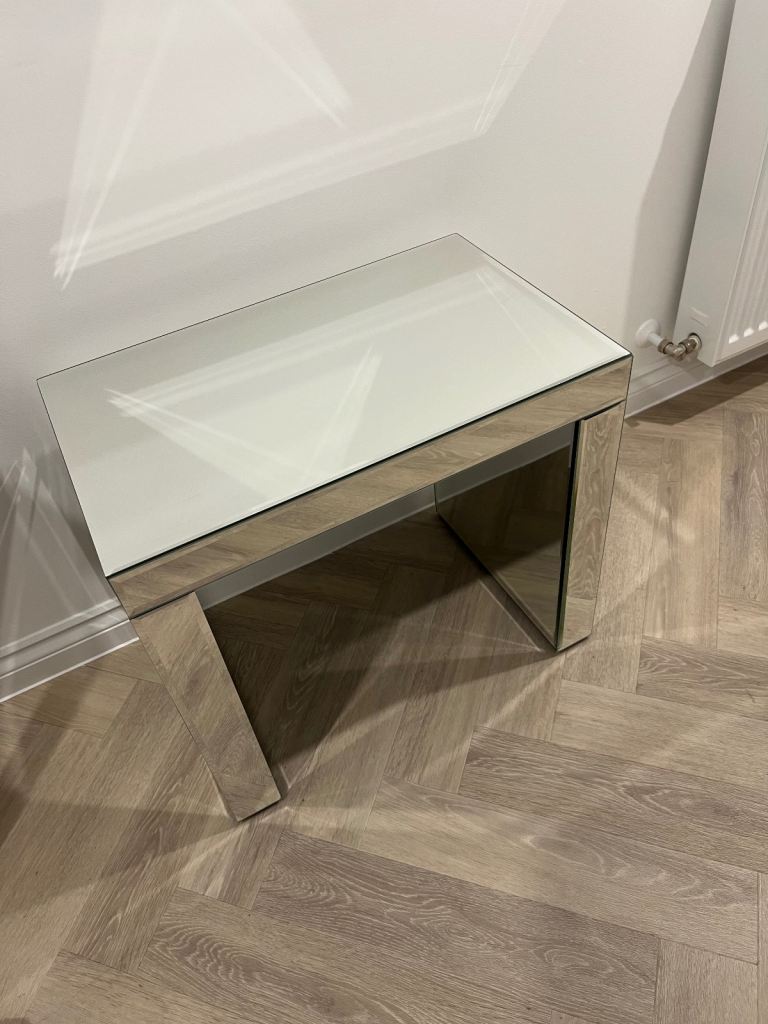 Coffee table for sale