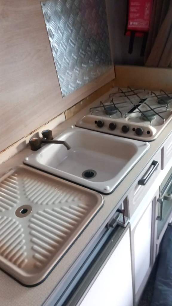 Talbot, EXPRESS 1300 D, 1989, 2498 (cc)