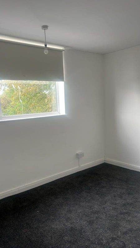 Room Availabile in Aylesbury