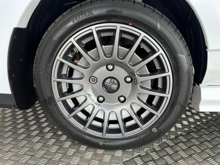 2023 Ford Transit Custom 2.0 EcoBlue 170ps Low Roof Limited Van PANEL VAN DIESEL Manual