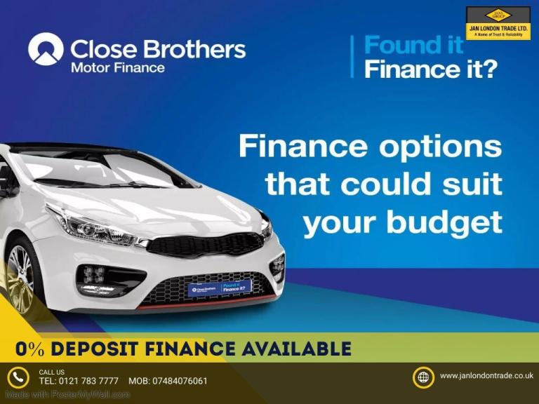 2020 Toyota Corolla 1 790 CC TOYOTA COROLLA TOURING Hybrid