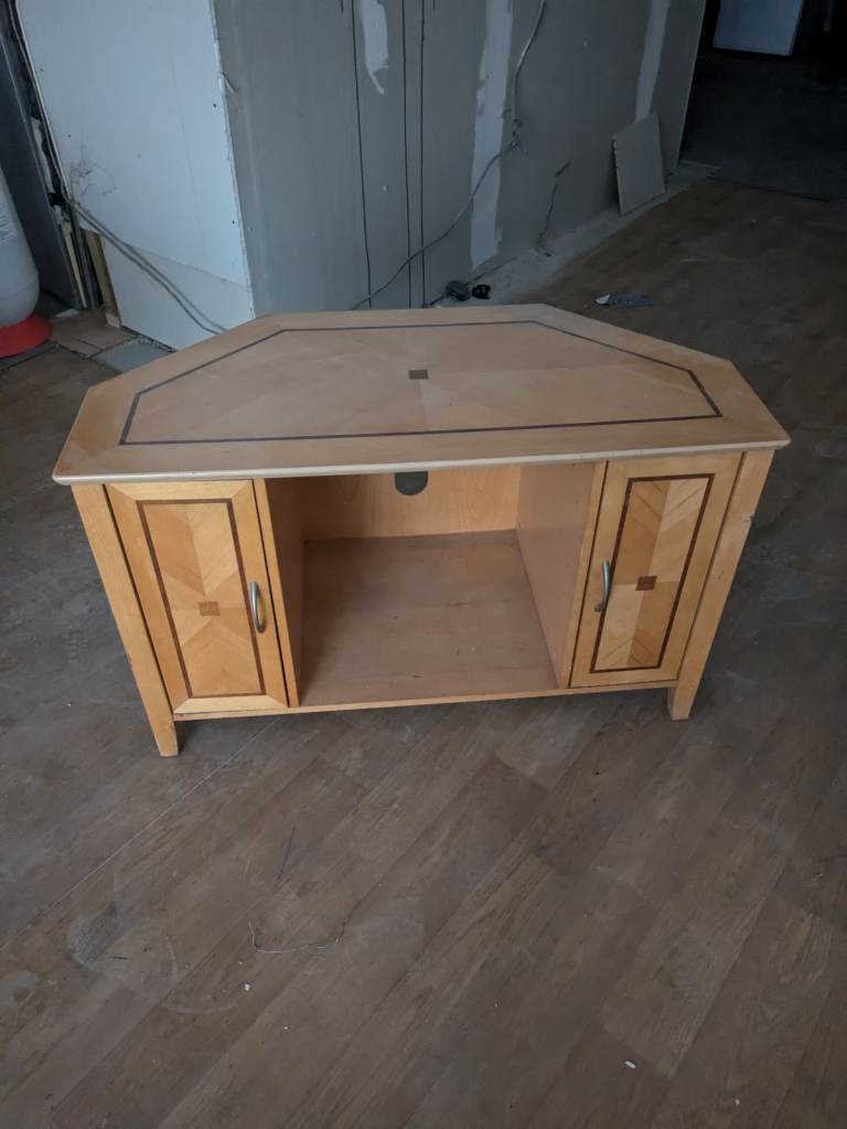 TV unit TV stand 