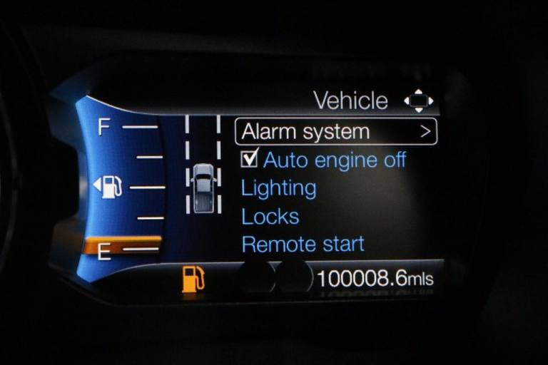 2022 Ford Ranger Pick Up Double Cab Limited 1 2.0 EcoBlue 170 Auto PICK UP DIESEL Automatic