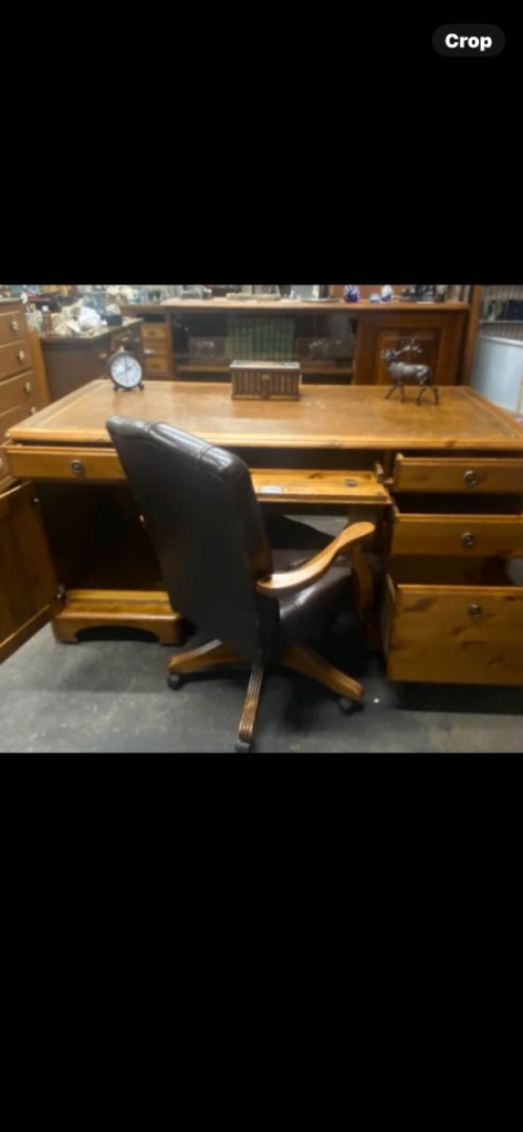 Stunning price for XMAS only 