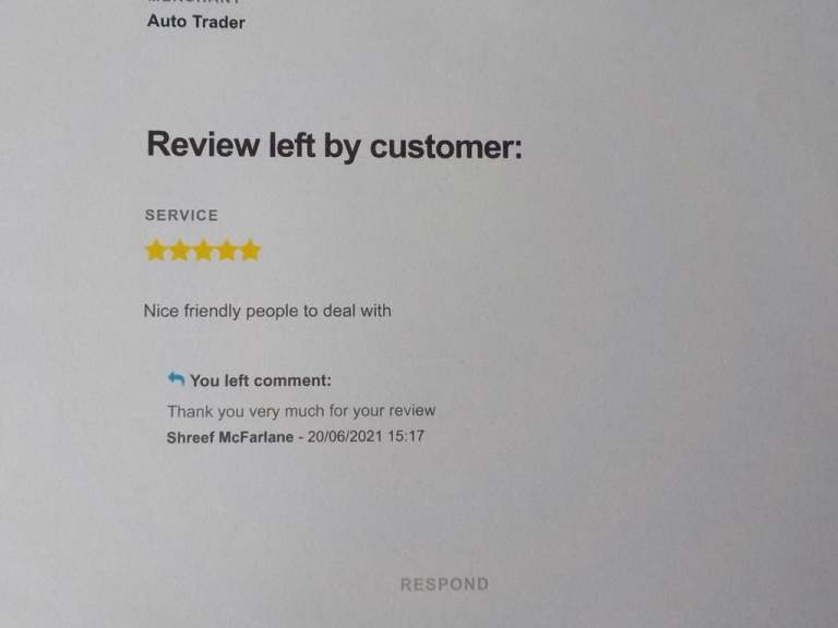 2013 Land Rover Freelander 2.2 SD4 Dynamic 5dr Auto ESTATE DIESEL Automatic