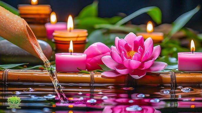 💪 Professional Male Therapist For WOMAN MASSAGE -Ickenham & Ruislip ✨In & Outcall