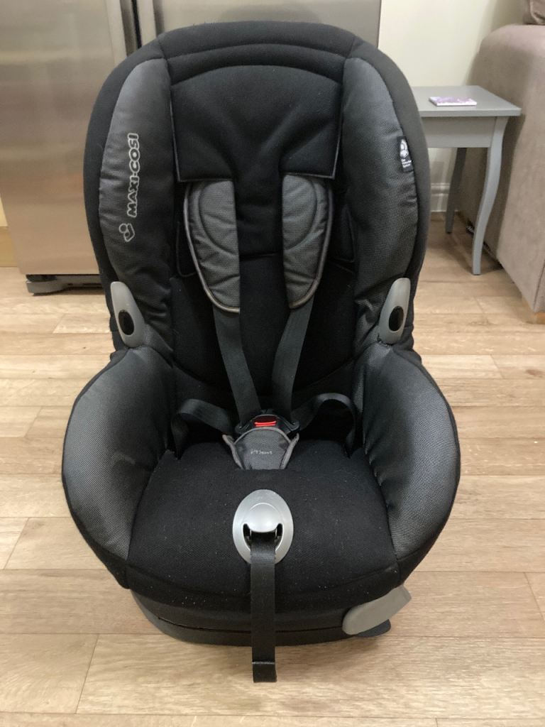 Maxi Cosi Priori XP Car Seat