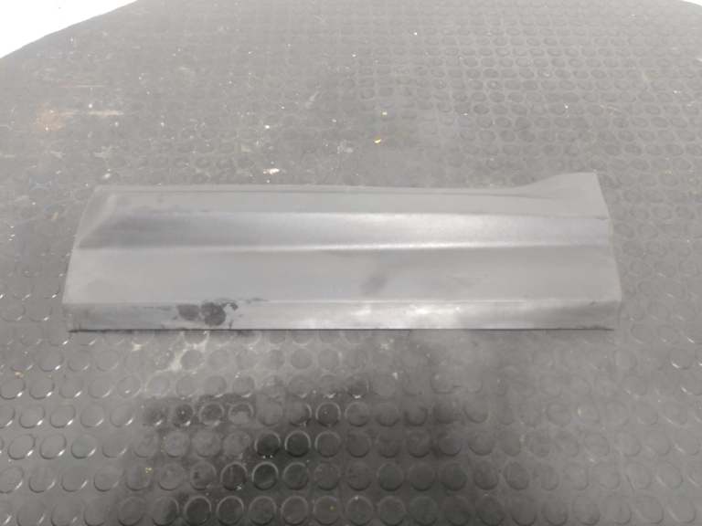 Landrover Range Rover Evoque Trim Panel 2015-2019 Lr044671