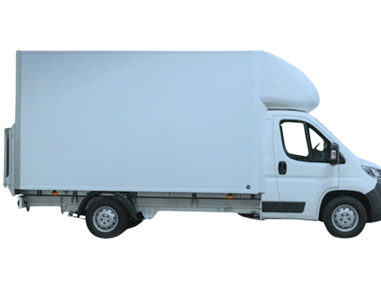 ✅ 24/7 Man and Van / House Moves / Storage Space / Removals Services - Rubbish & Waste Collection