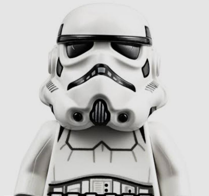 Great Condition Books Wanted Please