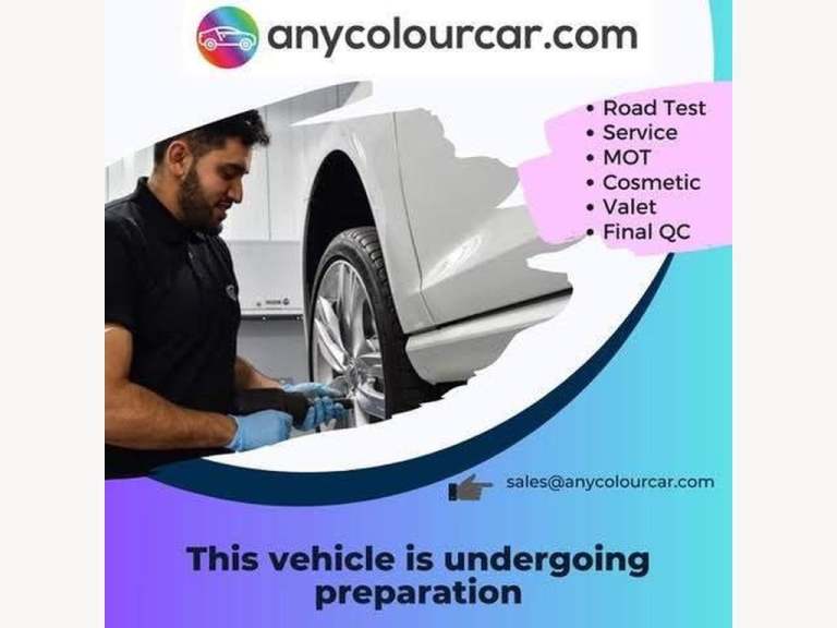 2021 Mercedes-Benz A-Class 1.3 A250e 15.6kWh AMG Line (Premium Plus 2) 8G-DCT Euro 6 (s/s) 4dr SA...