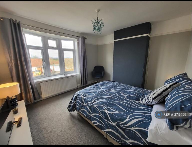 1 bedroom in Main Road, Pawlett, TA6 (#2718759)