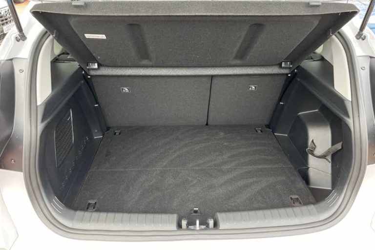 2024 Hyundai BAYON 1.0 TGDI ULTIMATE 5DR DCT Hatchback Petrol Automatic